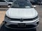 2026 Volkswagen Jetta SE Auto