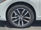 2026 Volkswagen Jetta SE Auto