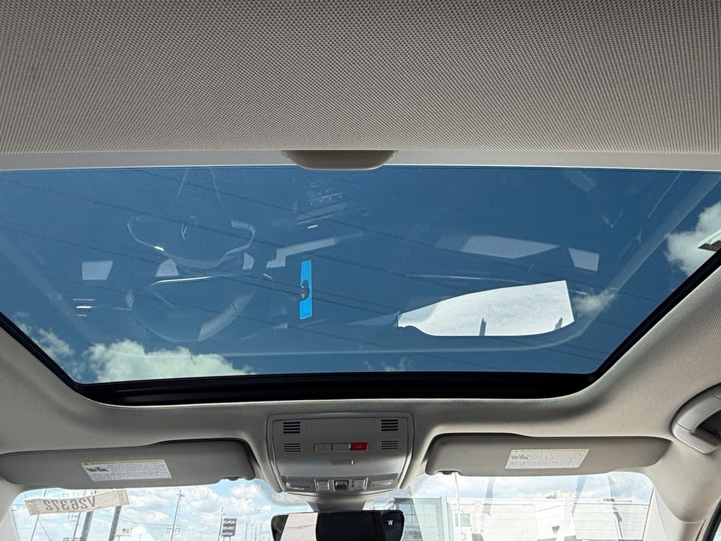 2026 Volkswagen Jetta SE Auto