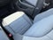 2026 Volkswagen Jetta SE Auto