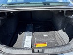 2026 Volkswagen Jetta SE Auto