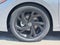 2026 Volkswagen Jetta SE Auto