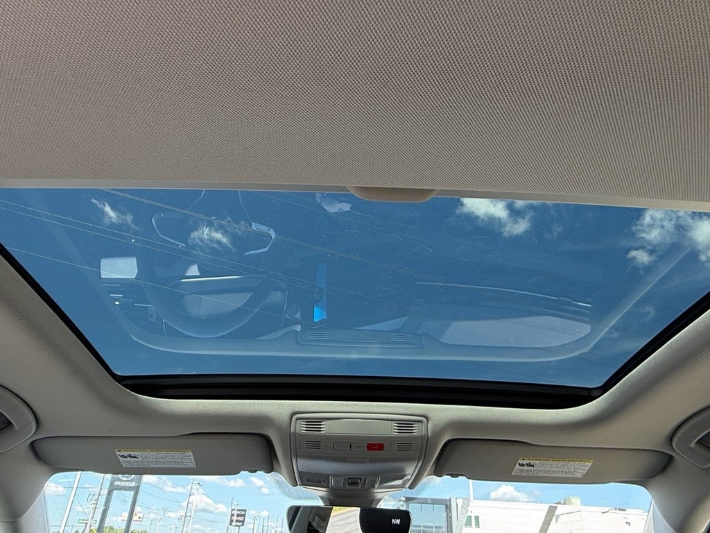 2026 Volkswagen Jetta SE Auto