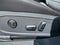 2026 Volkswagen Jetta SE Auto
