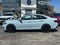 2026 Volkswagen Jetta SE Auto