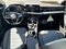 2026 Volkswagen Jetta SE Auto