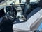 2026 Volkswagen Jetta SE Auto