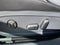 2026 Volkswagen Jetta SE Auto