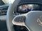 2026 Volkswagen Jetta SE Auto