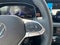2026 Volkswagen Jetta SE Auto