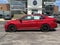 2026 Volkswagen Jetta SE Auto