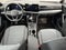 2026 Volkswagen Jetta SE Auto