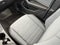 2026 Volkswagen Jetta SE Auto