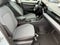 2026 Volkswagen Jetta SE Auto