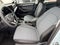 2026 Volkswagen Jetta SE Auto