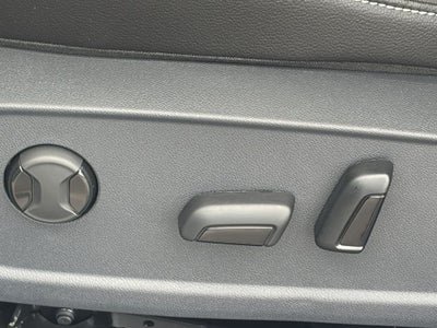 2026 Volkswagen Jetta SE Auto