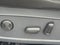 2026 Volkswagen Jetta SE Auto
