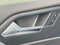 2026 Volkswagen Jetta SE Auto
