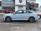 2026 Volkswagen Jetta SE Auto