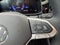 2026 Volkswagen Jetta SE Auto