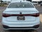 2026 Volkswagen Jetta SE Auto
