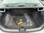 2026 Volkswagen Jetta SE Auto