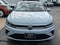 2026 Volkswagen Jetta SE Auto