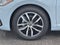 2026 Volkswagen Jetta SE Auto