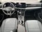 2026 Volkswagen Jetta SE Auto