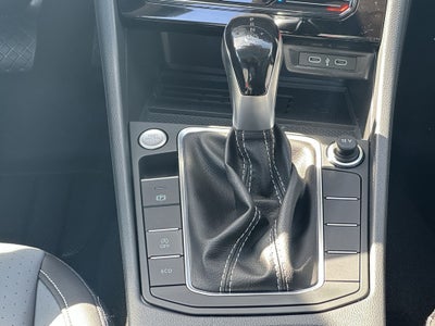 2026 Volkswagen Jetta SE Auto