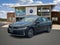 2026 Volkswagen Jetta SE Auto
