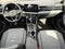 2026 Volkswagen Jetta SE Auto