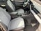 2026 Volkswagen Jetta SE Auto