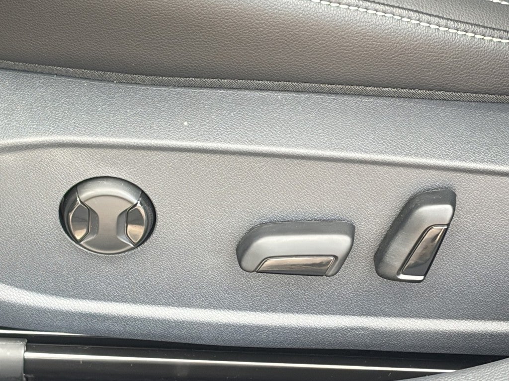2026 Volkswagen Jetta SE Auto