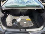 2026 Volkswagen Jetta SE Auto