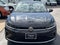 2026 Volkswagen Jetta SE Auto