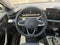 2026 Volkswagen Jetta SE Auto