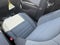 2026 Volkswagen Jetta SE Auto