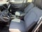 2026 Volkswagen Jetta SE Auto