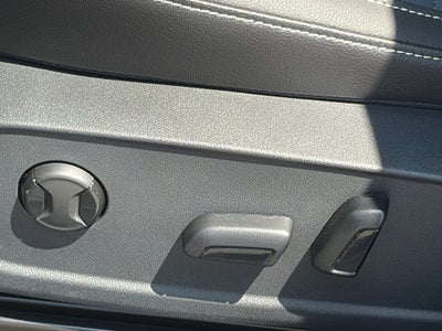 2026 Volkswagen Jetta SE Auto