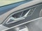2026 Volkswagen Jetta SE Auto