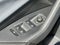 2026 Volkswagen Jetta SE Auto
