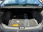 2026 Volkswagen Jetta SE Auto