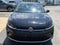 2026 Volkswagen Jetta SE Auto