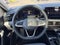 2026 Volkswagen Jetta SE Auto