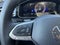 2026 Volkswagen Jetta SE Auto