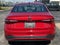 2026 Volkswagen Jetta SE Auto