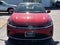 2026 Volkswagen Jetta SE Auto