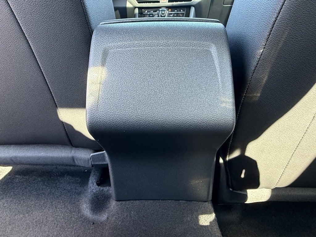 2026 Volkswagen Jetta SE Auto