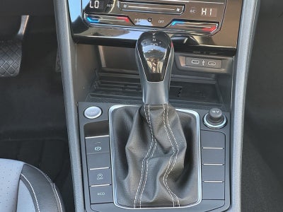 2026 Volkswagen Jetta SE Auto